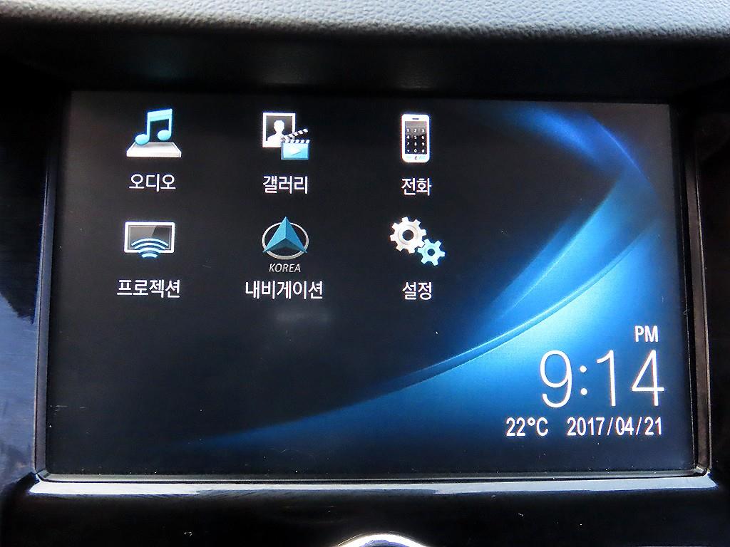 차량사진 14