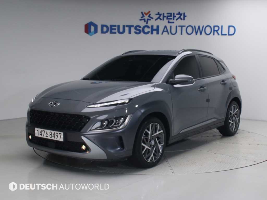 차량사진 1