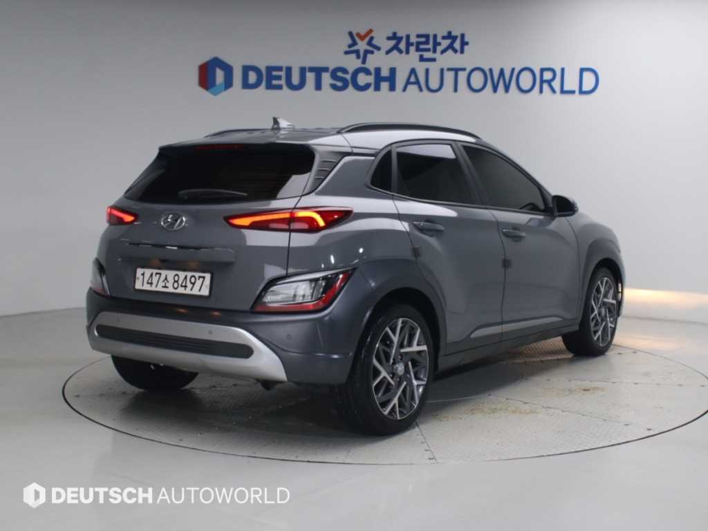 차량사진 2