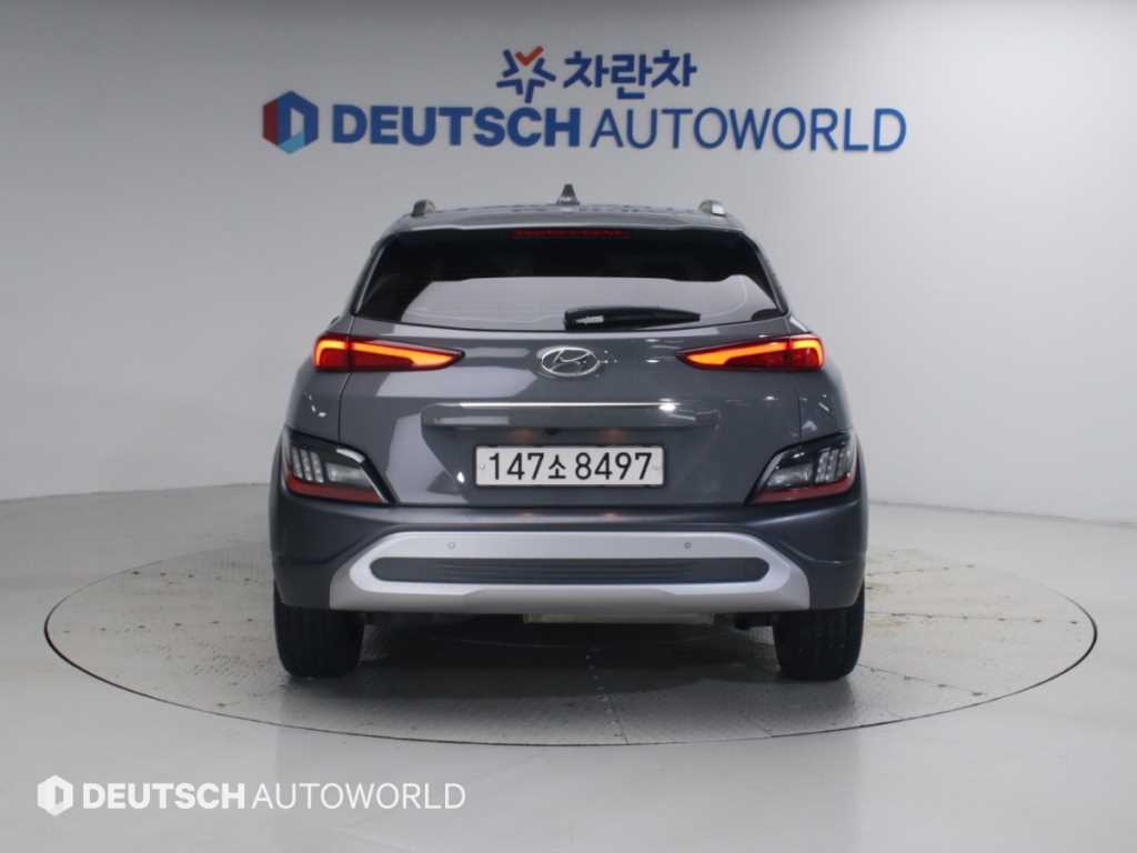 차량사진 4