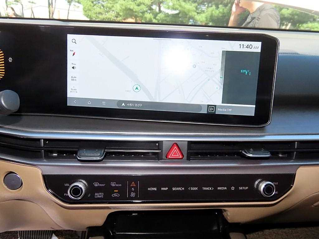차량사진 13