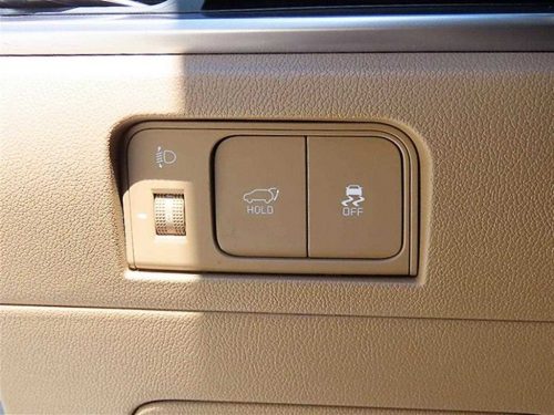 기아 더 뉴 쏘렌토 4세대 가솔린 2.5T 2WD 프레스티지 사진 12