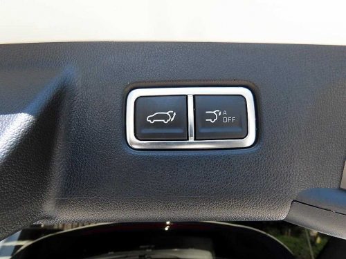 기아 더 뉴 쏘렌토 4세대 가솔린 2.5T 2WD 프레스티지 사진 16