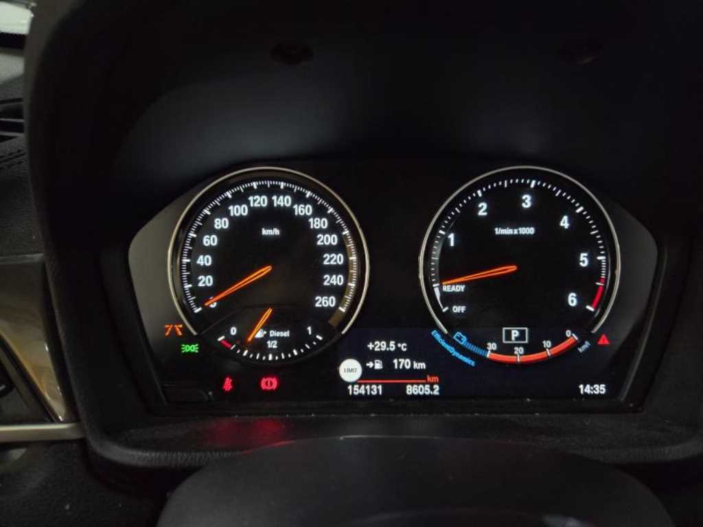 차량사진 9
