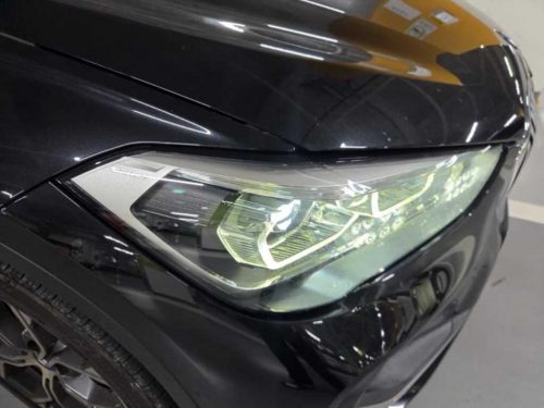 BMW X1 (F48) xDrive 18d xLine 사진 3