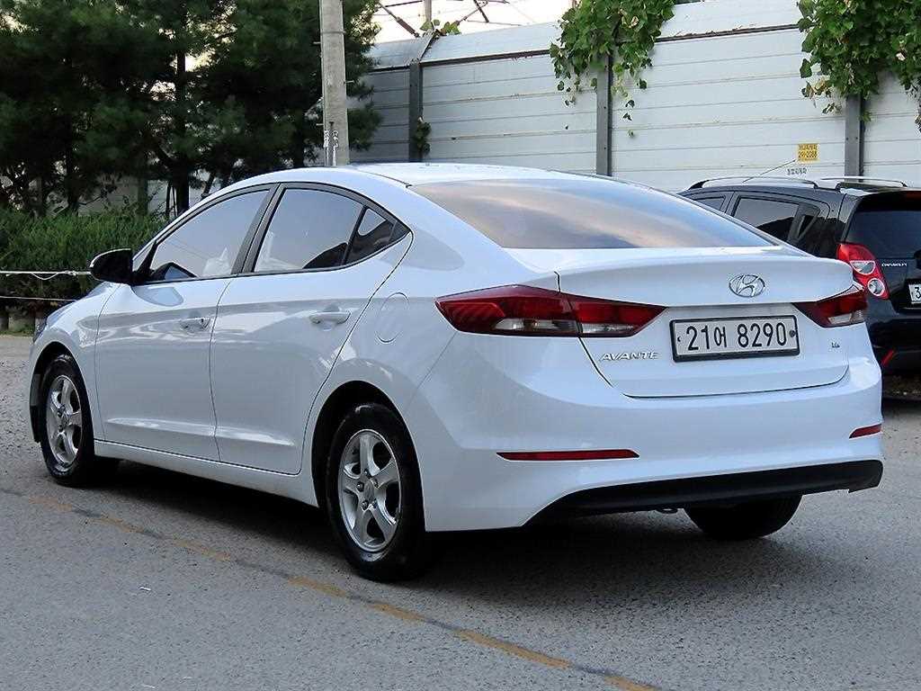 차량사진 3