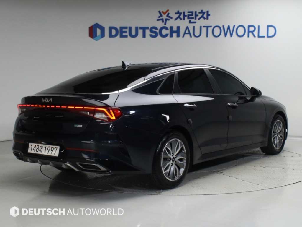 차량사진 2