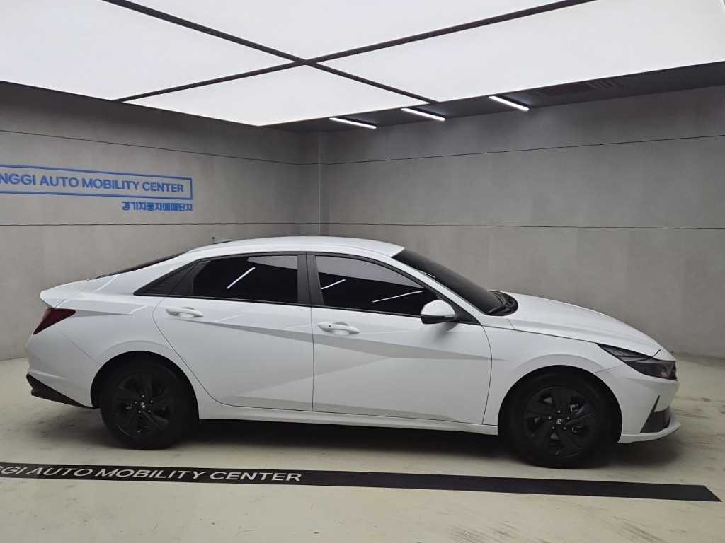 Vehiclephoto 2