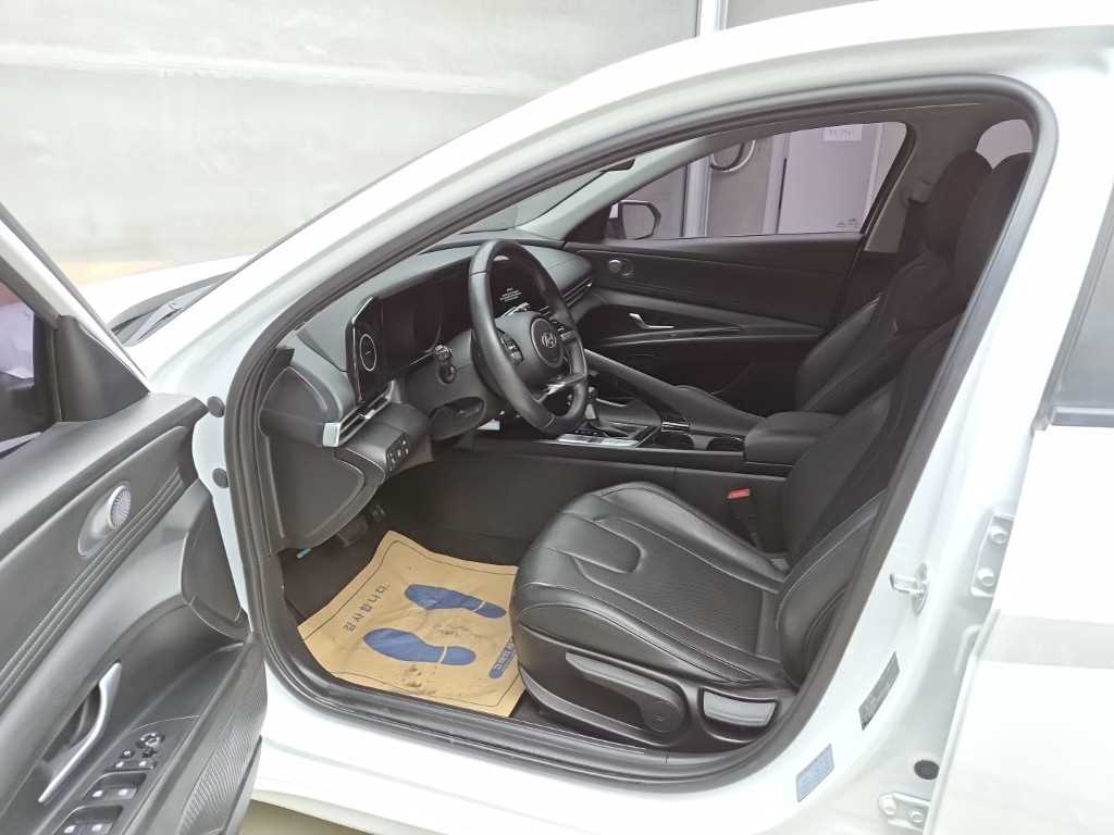 Vehiclephoto 5