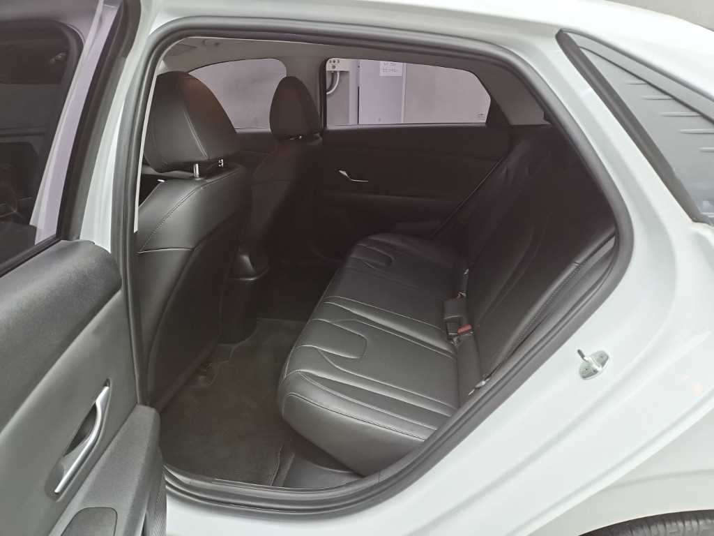 Vehiclephoto 6