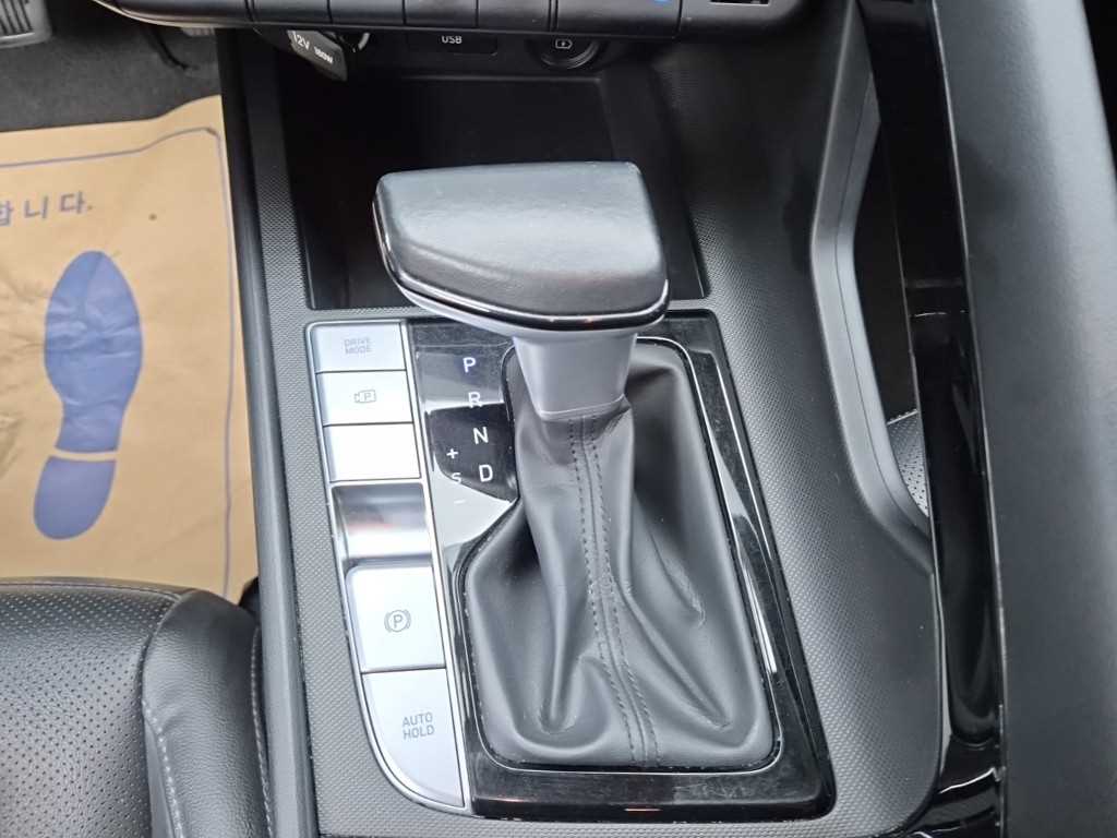Vehiclephoto 10
