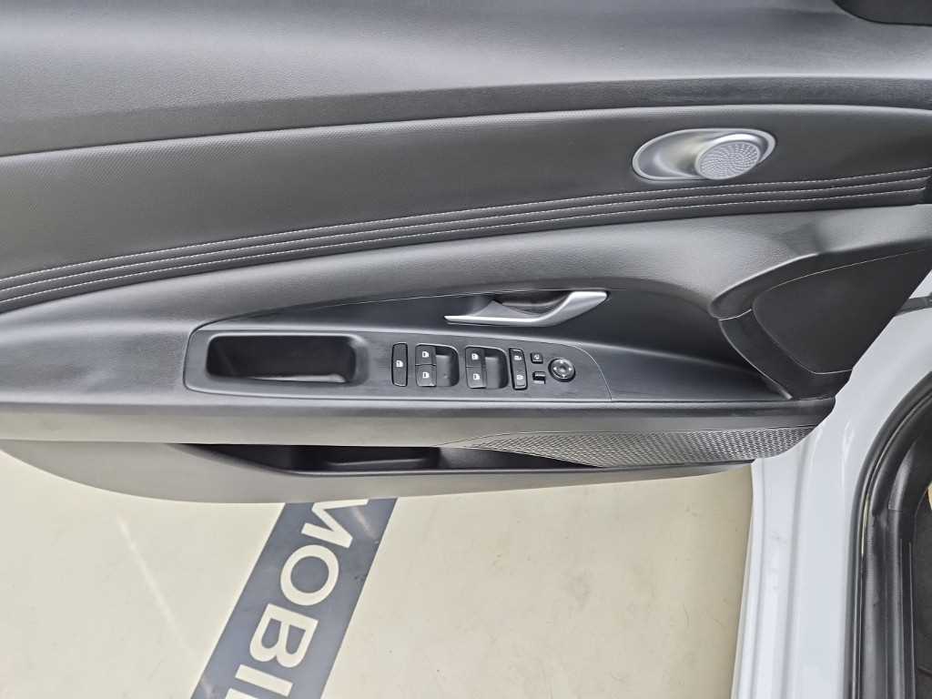 Vehiclephoto 11