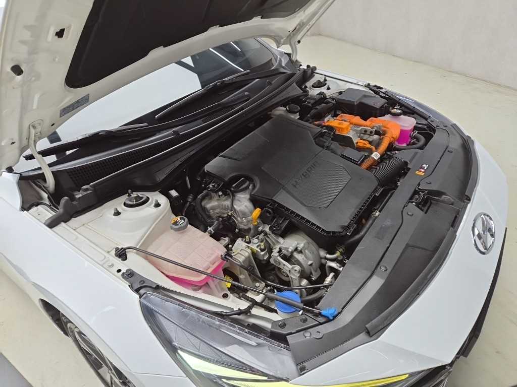 Vehiclephoto 13