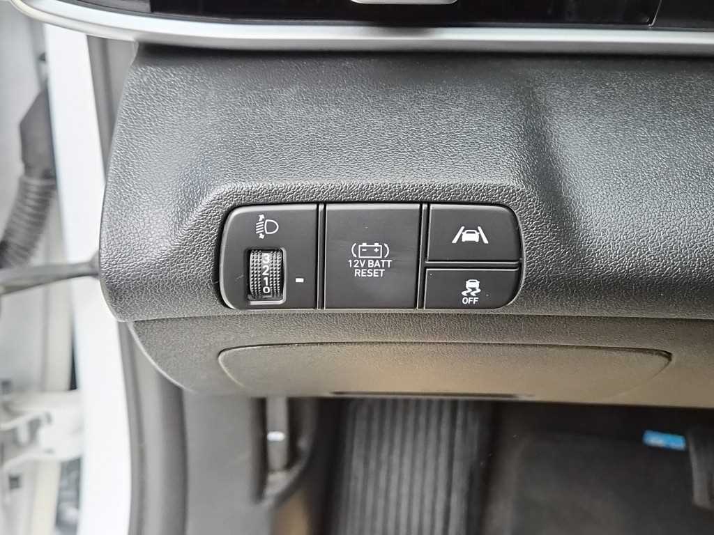 Vehiclephoto 17