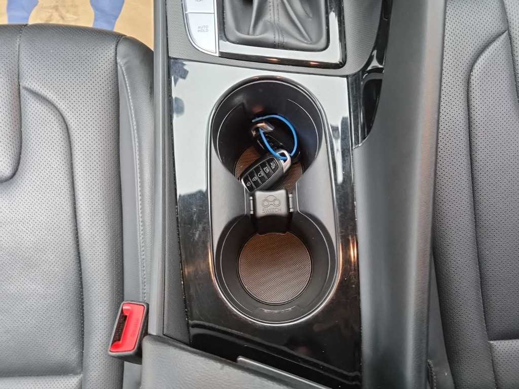 Vehiclephoto 20