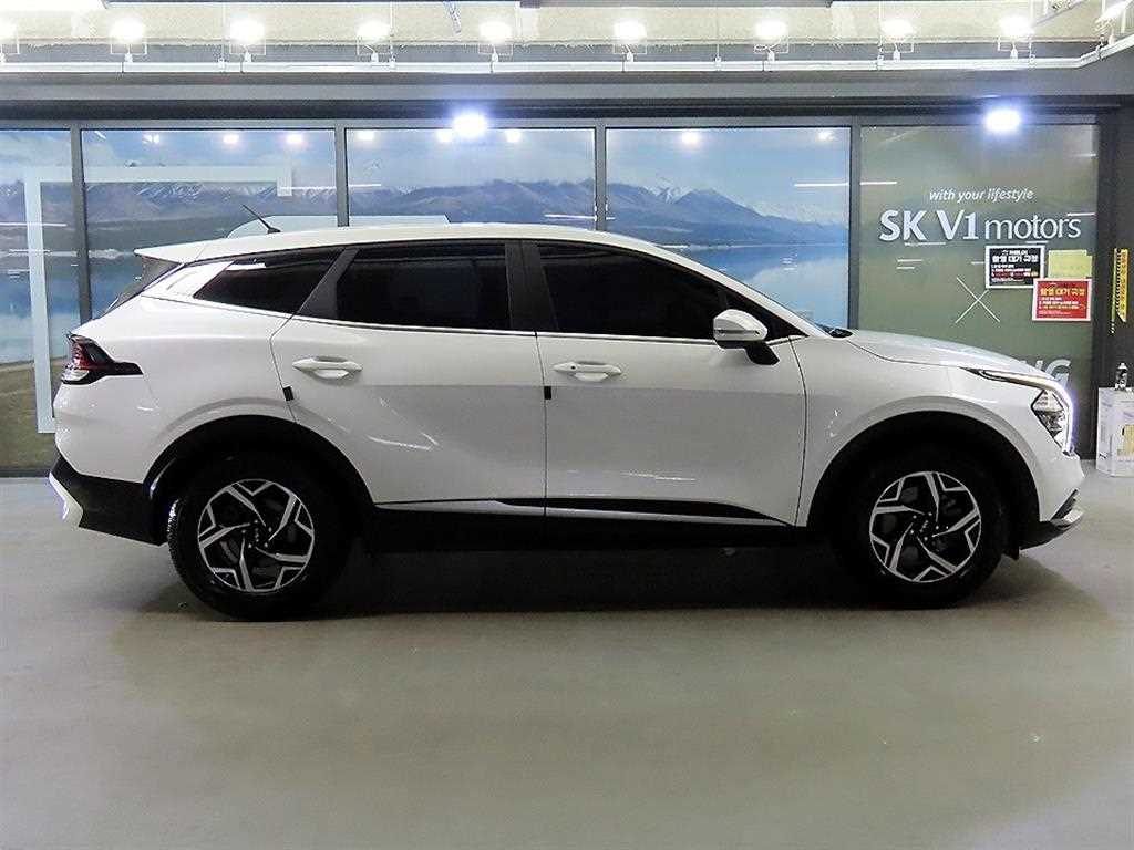 차량사진 3