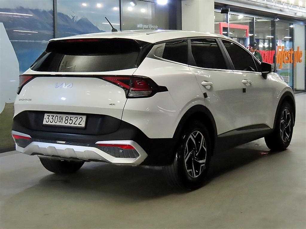 차량사진 4