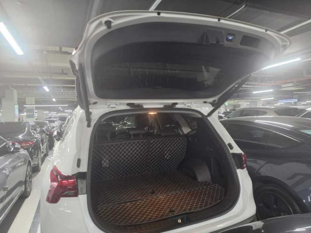 차량사진 5