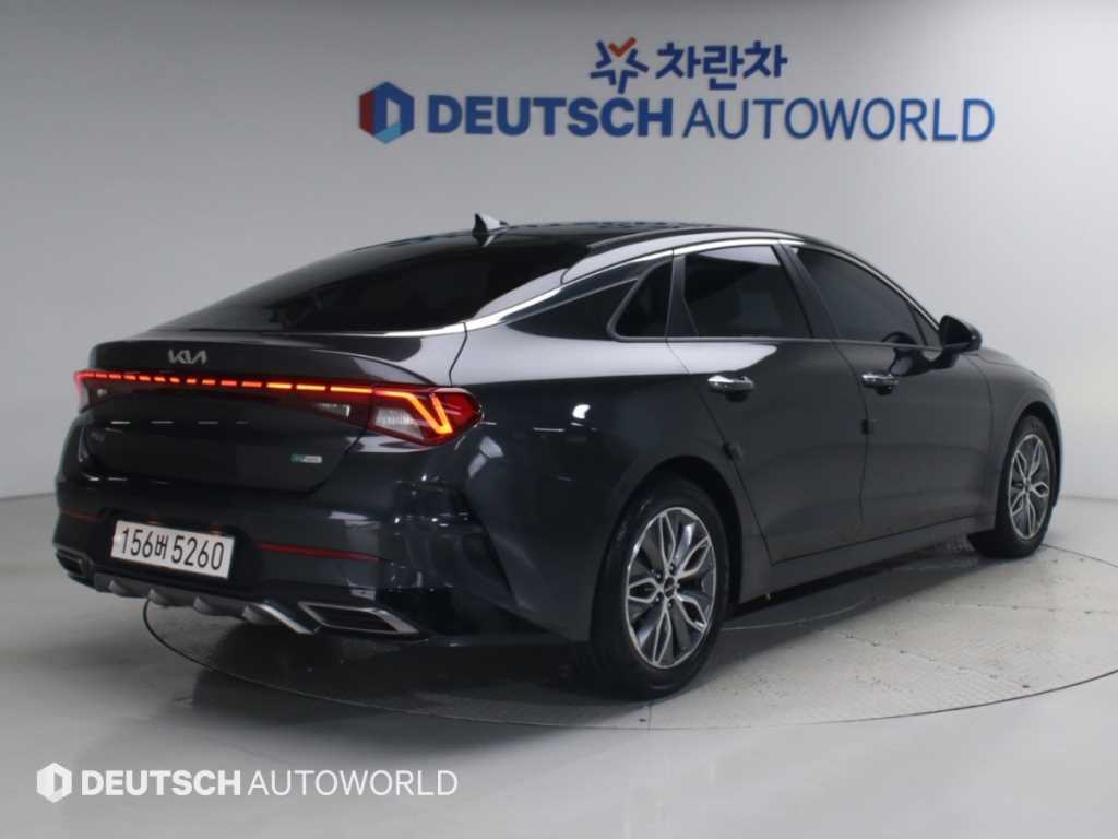 차량사진 2