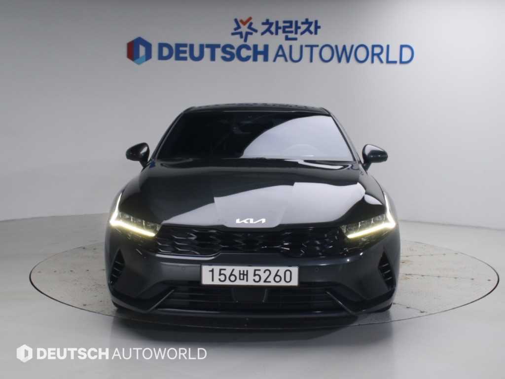 차량사진 3