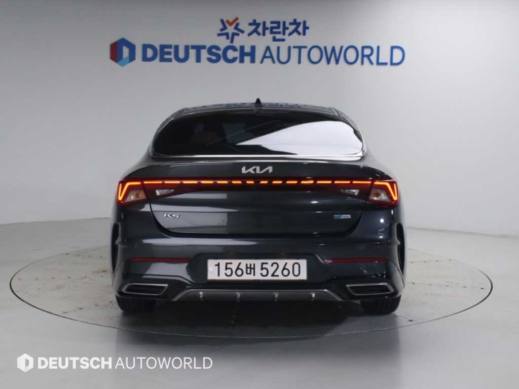 차량사진 4