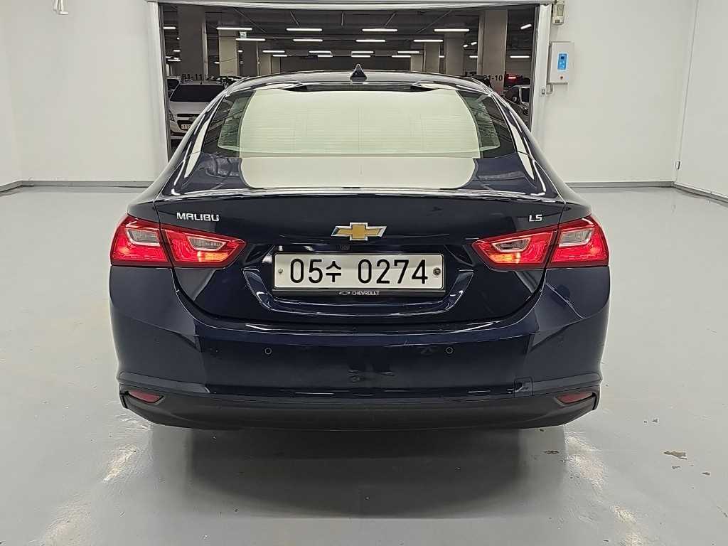 차량사진 3
