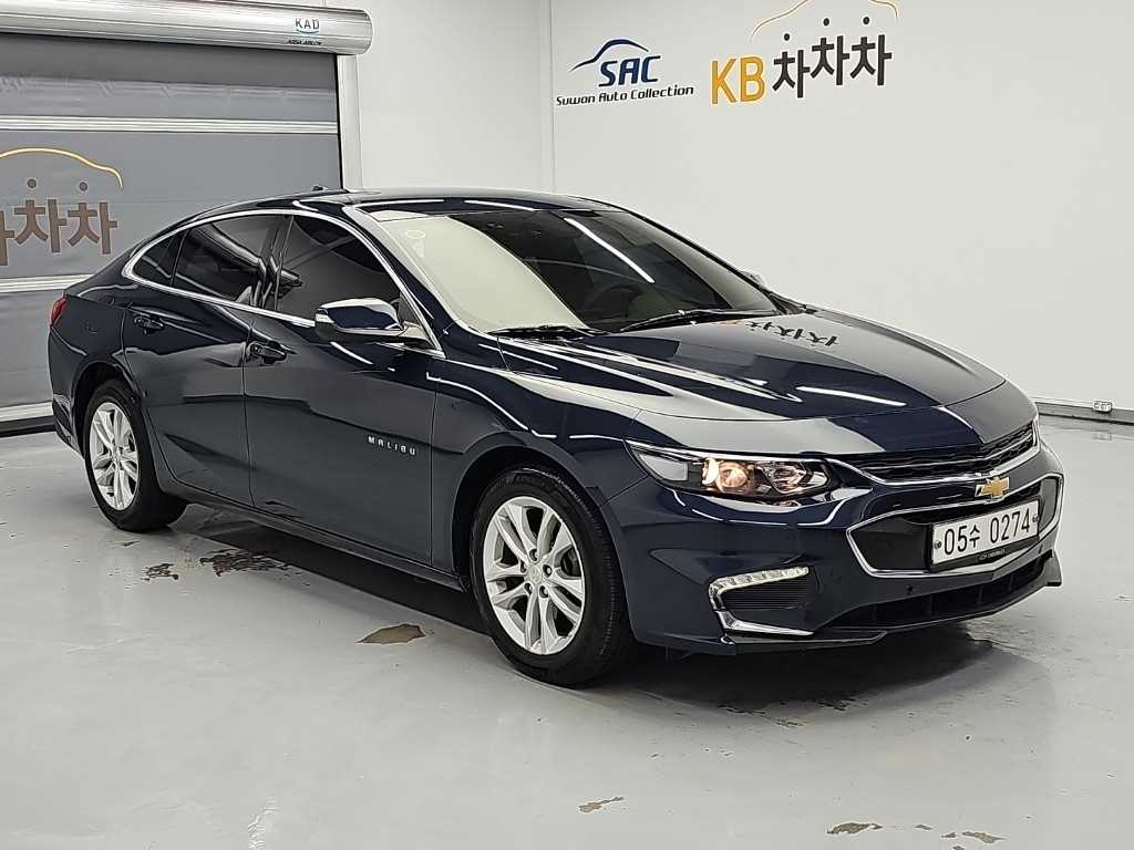 차량사진 4