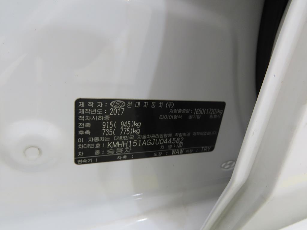 차량사진 16
