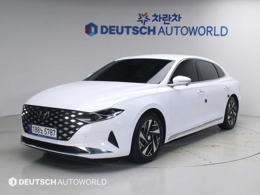차량사진 1