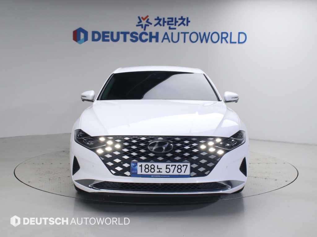 차량사진 3