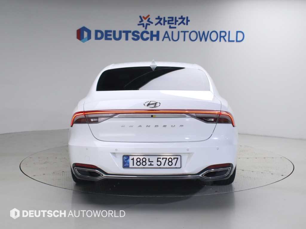 차량사진 4