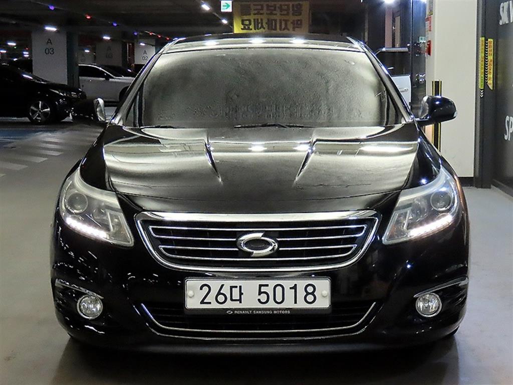 차량사진 2
