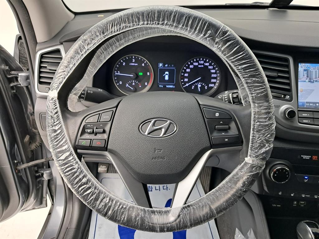 차량사진 7
