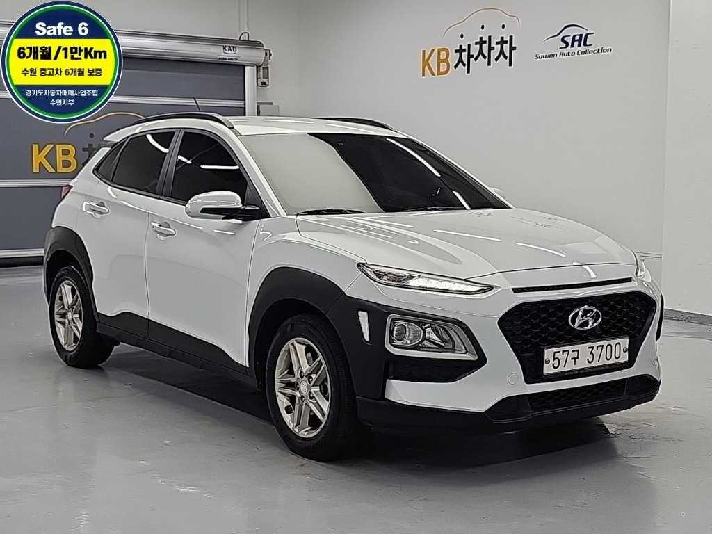 차량사진 4
