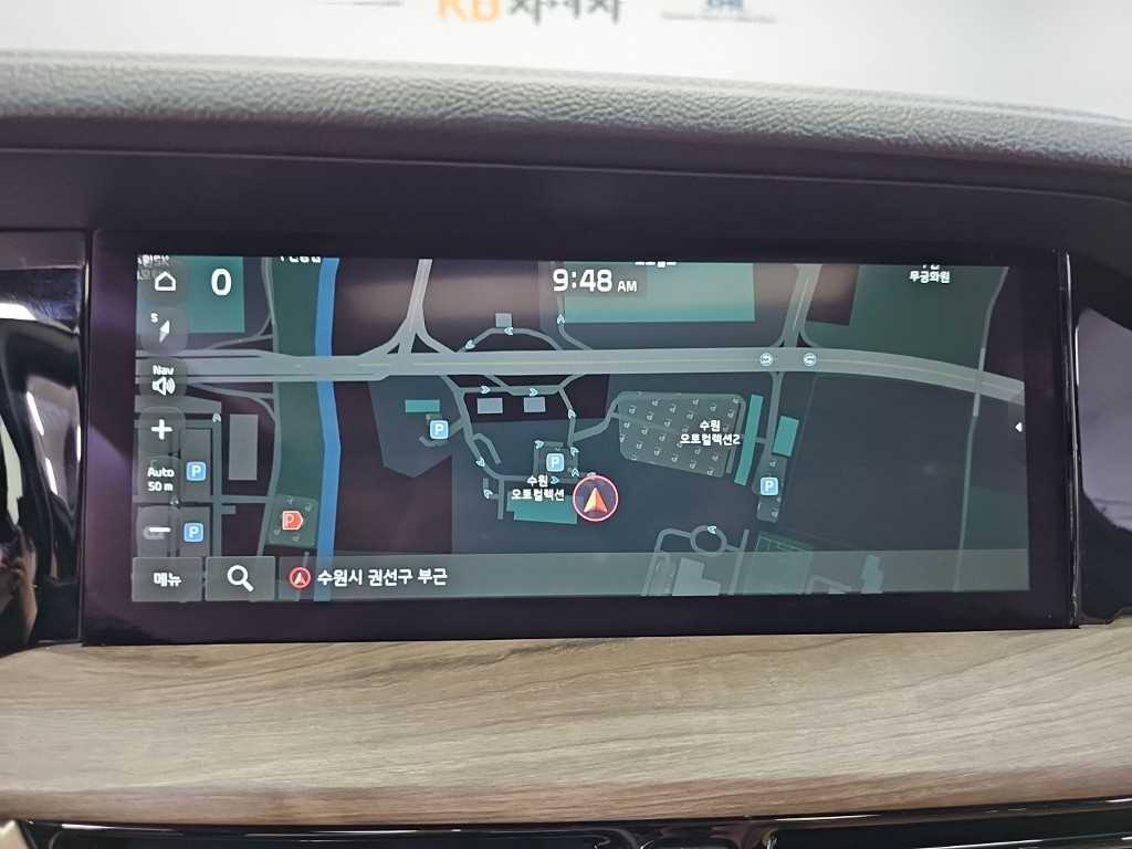 차량사진 16