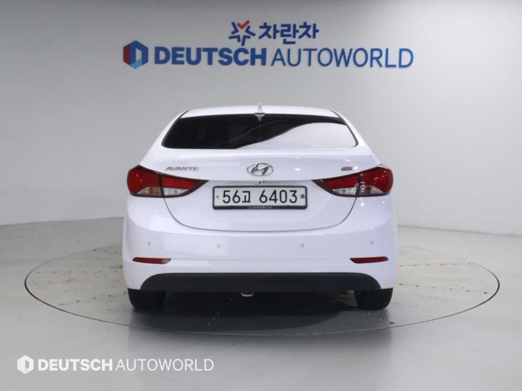 차량사진 4