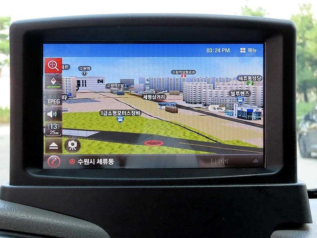 차량사진 14