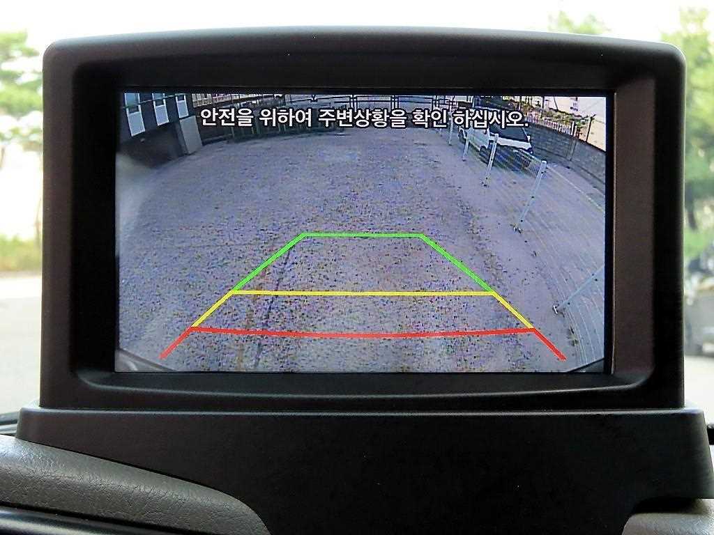 차량사진 15
