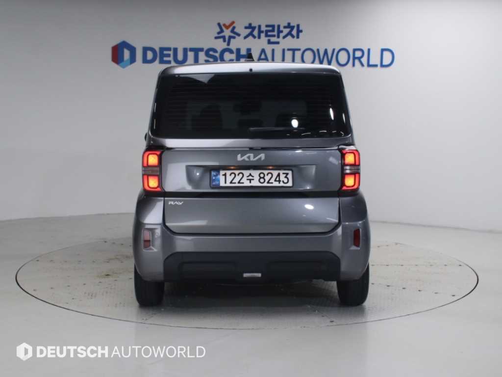 차량사진 4