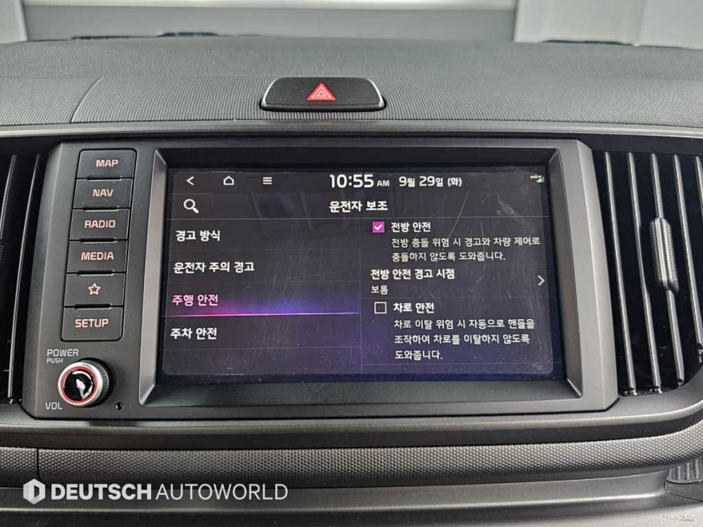 차량사진 17