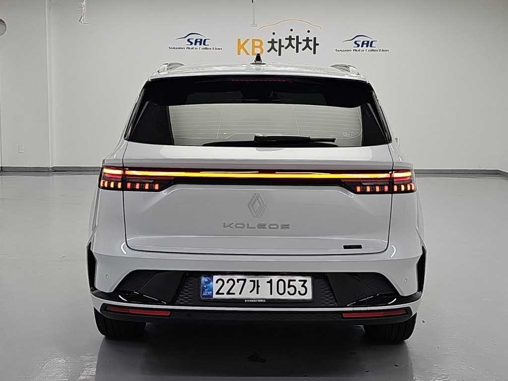 차량사진 3