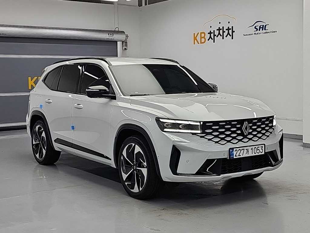 차량사진 4