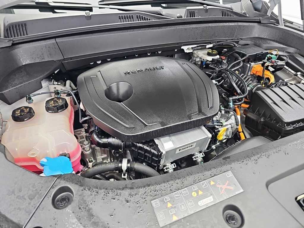 차량사진 5