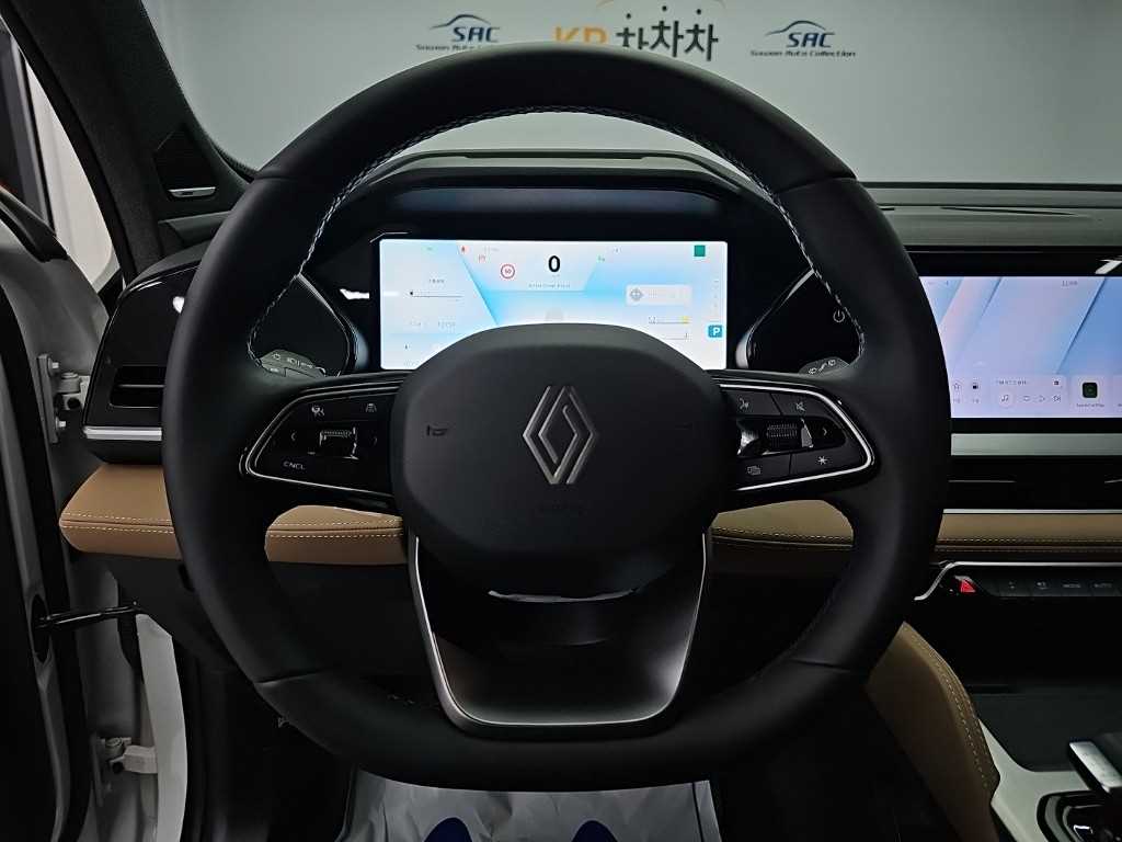 차량사진 9