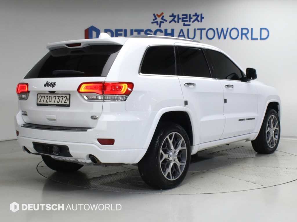 차량사진 2