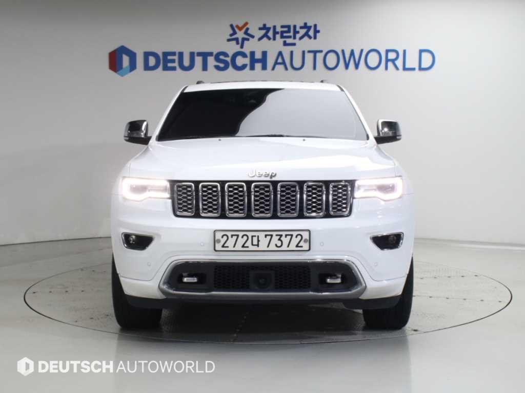 차량사진 3