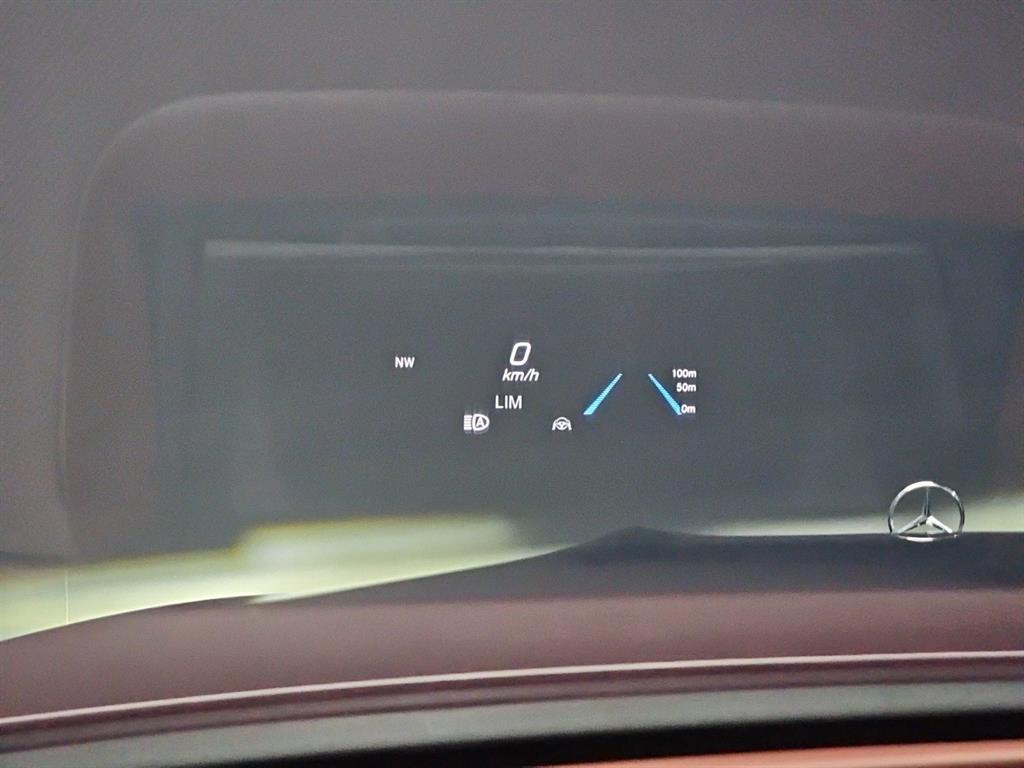 차량사진 8