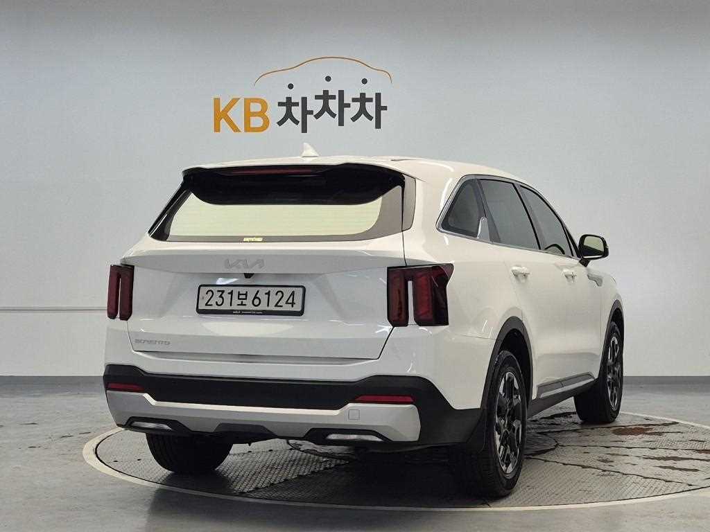 차량사진 3