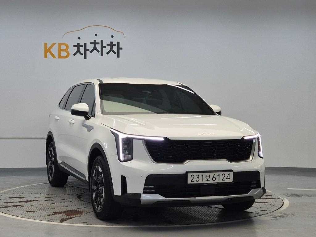 차량사진 4
