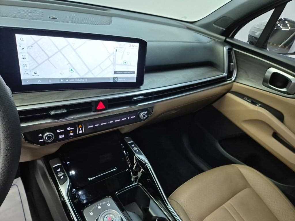 차량사진 10